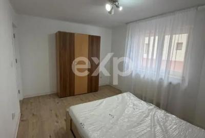 Casă cu 3 camere cu Teren 350 Mp în Craiovei - 2