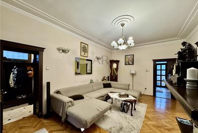 Vila D P 1E, zona excelenta, Bulevard, Ploiesti Vila D P 1E, zona excelenta, Bulevard, Ploiesti - 22