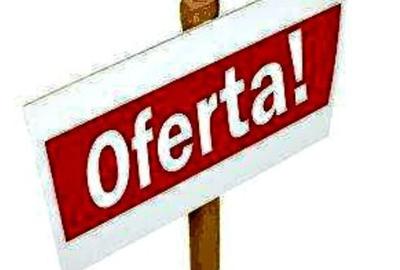 Apartament cu 2 camere în Central - 5