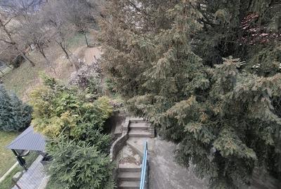 Casă individuală cu 6 camere cu Canalizare în Central - 19