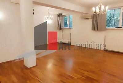 Apartamentul KONFORTA, intrare separata