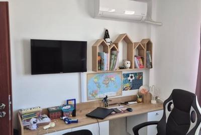 Apartament 3 camere, Colentina - 11