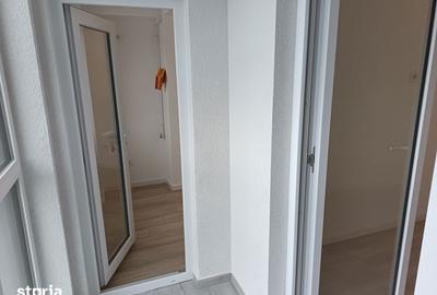 Apartament cu 2 camere decomandat în Valea Lupului - 11