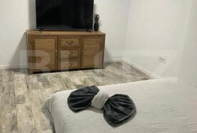 Apartament 3 camere, decomandat, la cheie, Ultracentral - 2