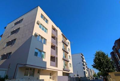 Apartament 3 camere, bloc finalizat, RATE LA DEZVOLTATOR - 2