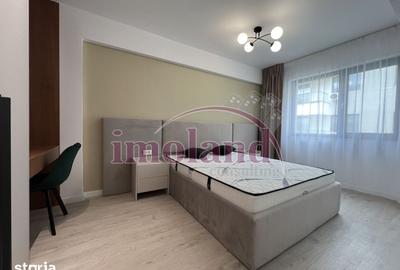 Apartament cu 2 camere în Central - 5