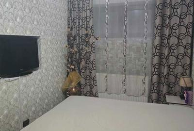 Apartament cu 2 camere semidecomandat în Central - 8
