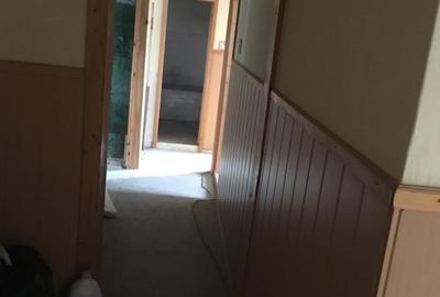 Apartament 3 camere Dorobanti 2 - 3