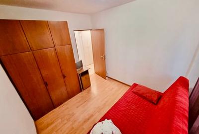 Apartament cu 3 camere decomandat în Dristor - 3