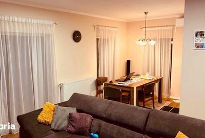 Casă cu 4 camere cu Teren 125 Mp în Vetiș - 2
