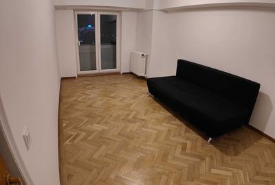 Apartament cu 2 camere decomandat în Unirii - 1