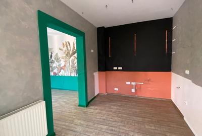 REV2005167 Imobil de inchiriat Floreasca - 3