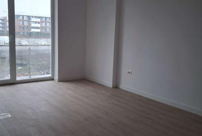 Apartament cu 2 camere decomandat în Theodor Pallady - 7
