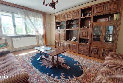 Casă cu 4 camere cu Teren 288 Mp în Ultracentral - 3