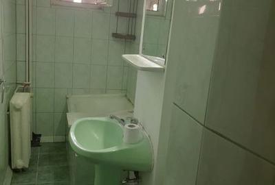Apartament cu 2 camere în Fortuna - 4