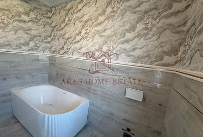 Casă cu Teren 550 Mp în Dumbrăvița