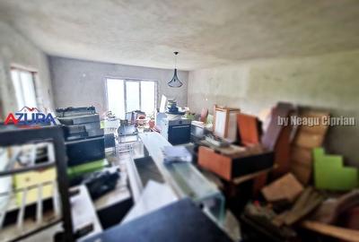 AZURA Imobiliare - Casa cu Teren Budeasa Galasesti - 16