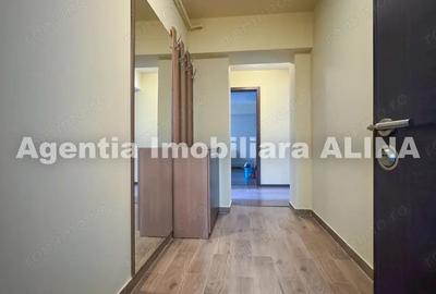 Apartament cu 3 camere decomandat în Decebal - 18