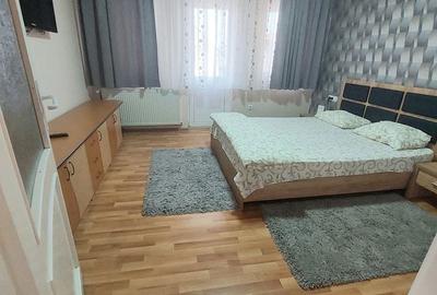 Casă cu 4 camere cu Teren 500 Mp în Iosia - 10