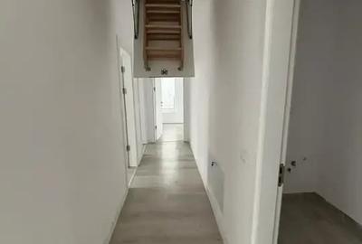 Casa De Vanzare 4 Camere | Finalizata | Curte Parcarea | Bariera - 11