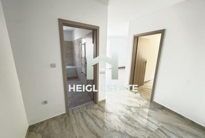 Garsonieră decomandată în Calea Urseni - 4