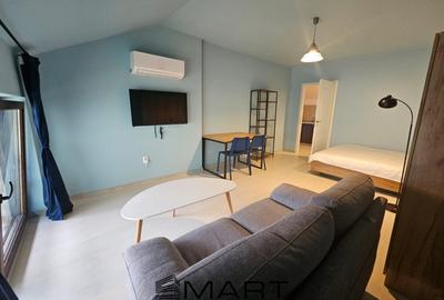 Apartament 2 Camere 60 mp Strada De Mijloc - 3