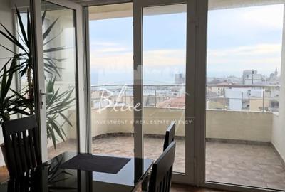 Apartament cu 4 camere decomandat, mobilat în Ultracentral - 4