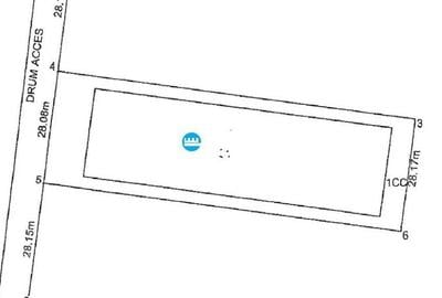 Hala inchiriere sau vanzare, 1700Mp , Iasi - Dancu - 2