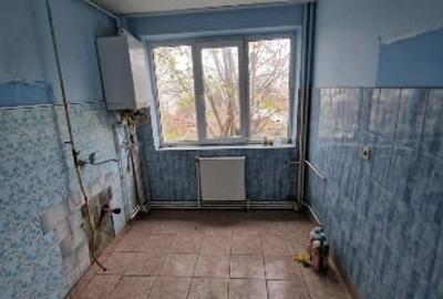 Apartament 2 camere de vânzare – Medgidia, zona Starea Civilă - 2