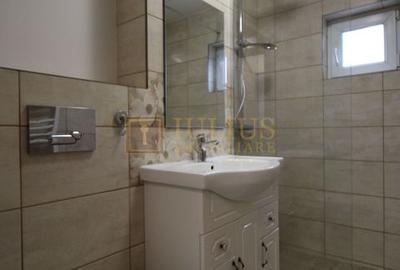 Zona Lunei, 3 camere, centrala proprie. - 5