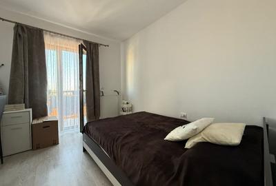 Apartament 3 camere, 63 mp utili, etaj 3 + mansarda -  Braytim - 6