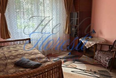 Apartament cu 3 camere în Grigorescu - 5
