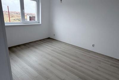 Casă cu 3 camere în Sânpetru - 5