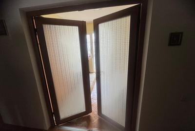 Apartament cu 3 camere semidecomandat, mobilat în Peninsula - 3