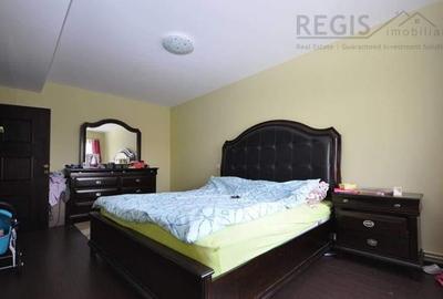 Vila de 6 camere zona Sanpetru - 1