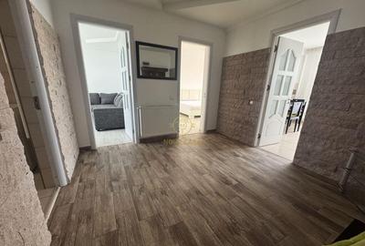De vanzare Apartament Etajul 1 /Bloc Nou 118MP - 10