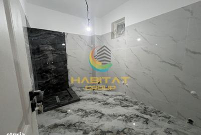 Casă cu 4 camere cu Teren 55 Mp în Vârteju - 8