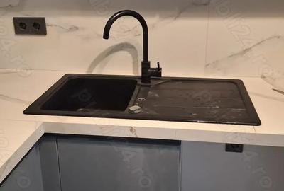 Apartament sector3,Pallady - 4