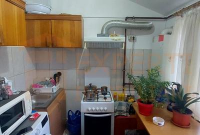 Garsoniera de vanzare, in zona Poarta 6 - Constanta - 8