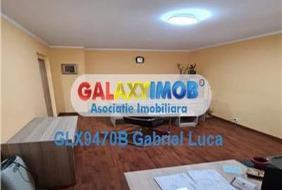 Garsonieră decomandată, mobilată în Berceni - 4