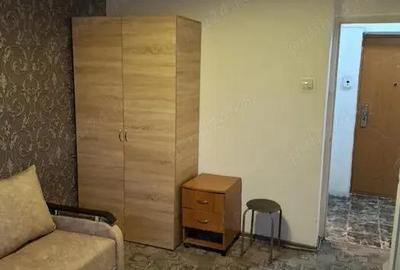 1 Camera Zona Garii - 8