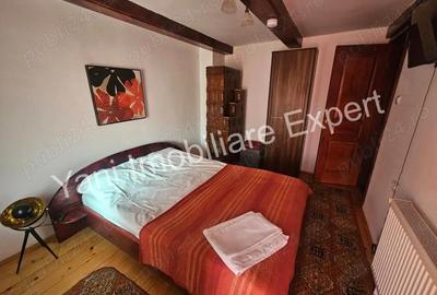 Spațiu comercial, de 200 mp, în Central - 2