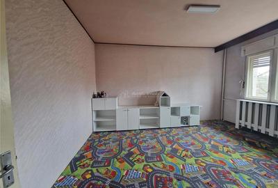 Casă cu Teren 154 Mp în Brestei - 1