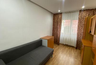 Apartament de vânzare, 3 camere, 60 mp, Mănăștur zona Mehedinți - 3