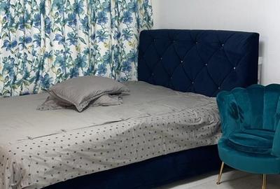 Drumul Taberei 2 camere lux vanzare - 4