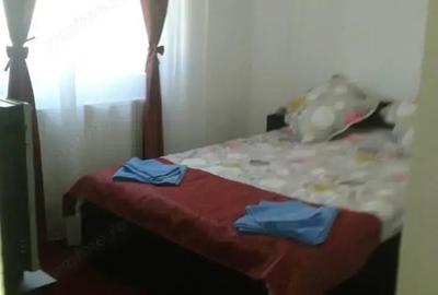 Casă cu 6 camere în Rânca - 1