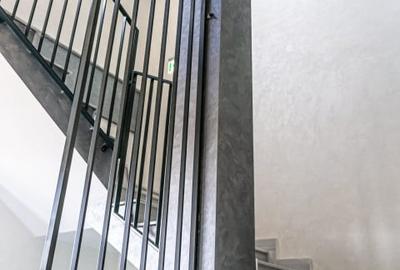 Apartament PREMIUM 1 camera - decomandat - 40mp - 3