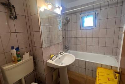 REA1025291 Apartament 5 camere l Decomandat l Unirii - 6