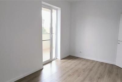 APARTAMENT 3 CAMERE, NOU, ARADULUI - TORONTALULUI - 5