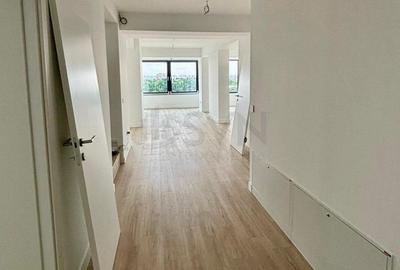 REA1024393 Penthouse Laguna Residence I Floreasca I Pipera - 2